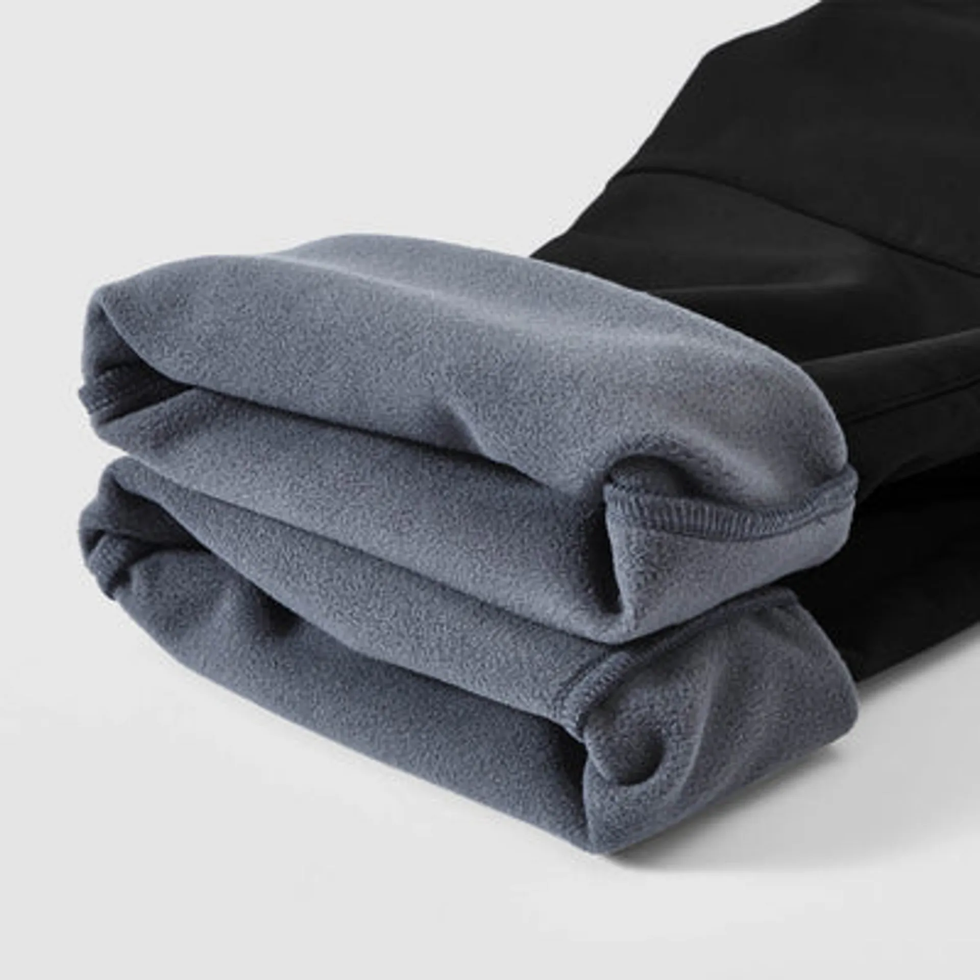 Preview /694a28094409a8000a211e62/2025/12/23/product-img-694a2b7d803af50b6da19fb6.png