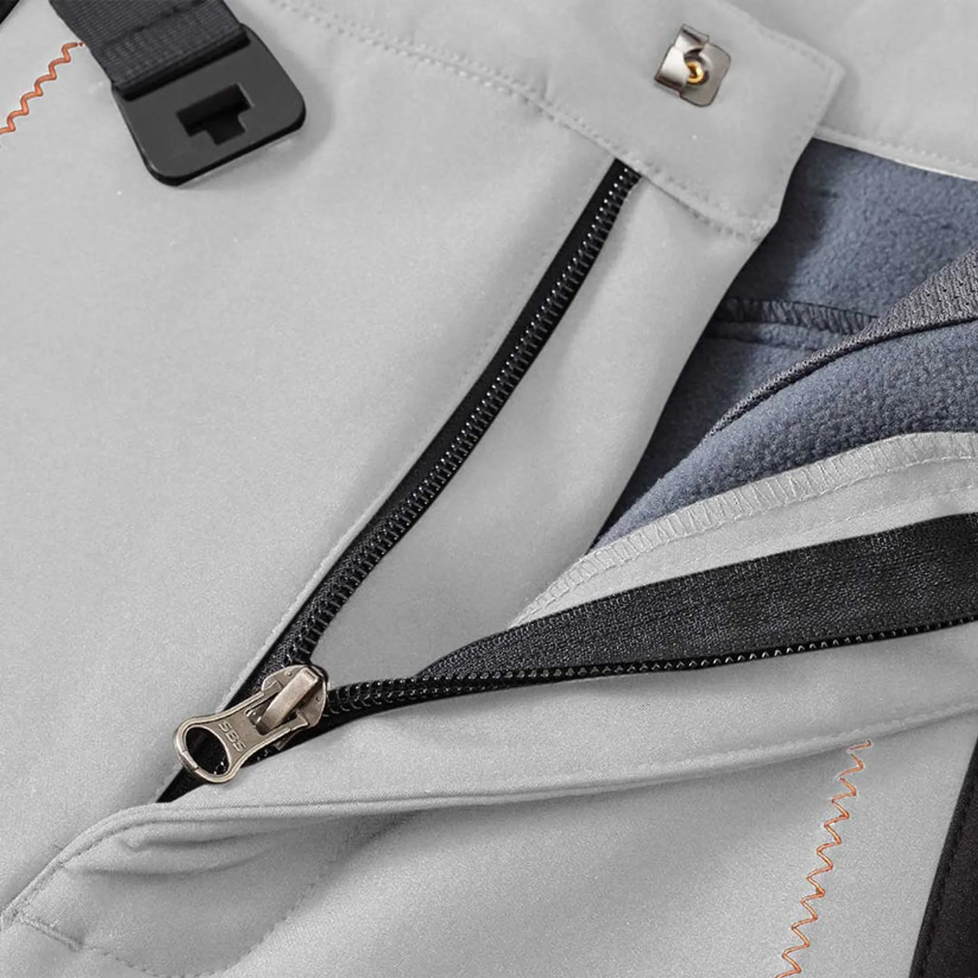 Preview /694a28094409a8000a211e62/2025/12/23/product-img-694a2b7d803af50b6da19fb7.png