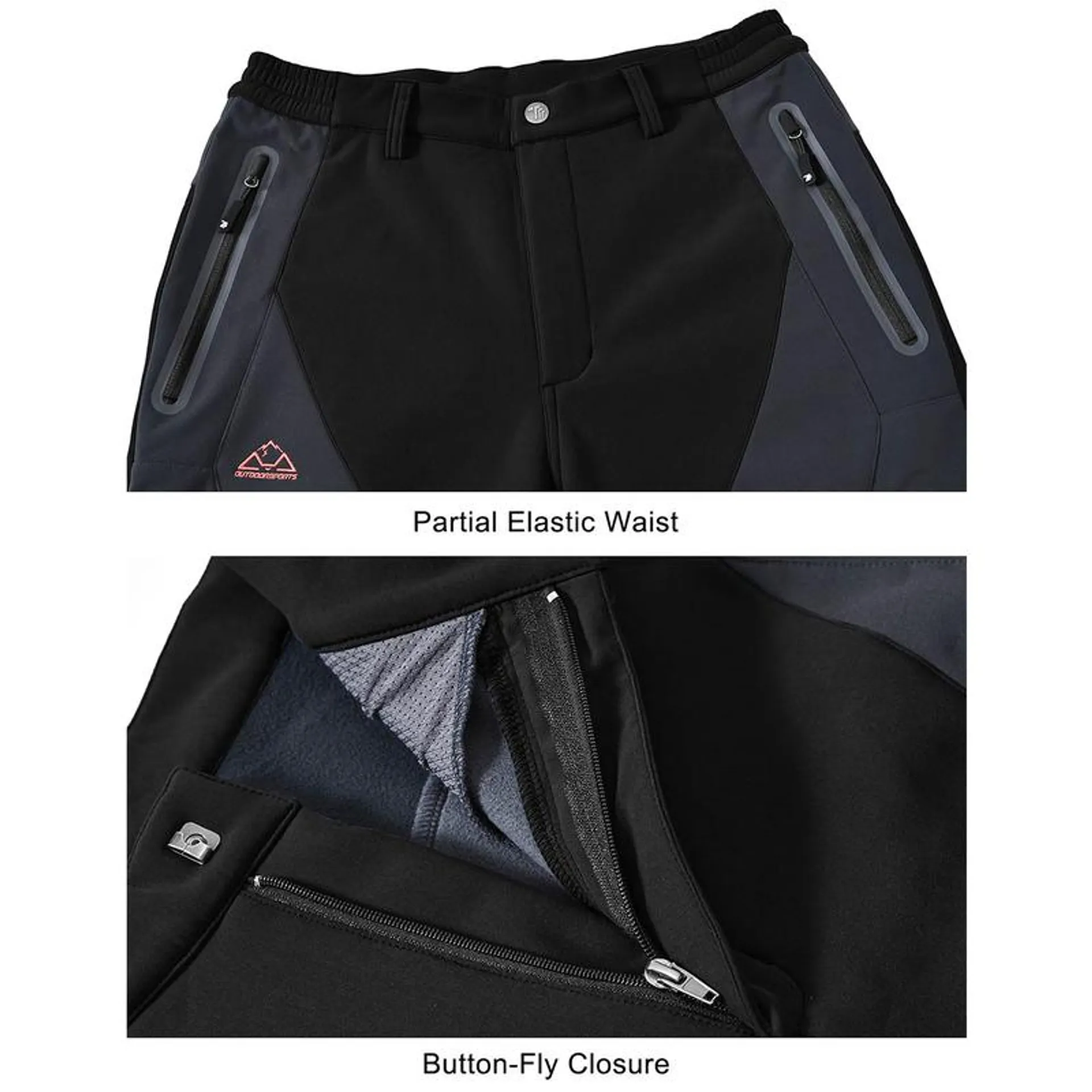 Preview /694a28094409a8000a211e62/2025/12/23/product-img-694a2b7d803af50b6da19fb8.png