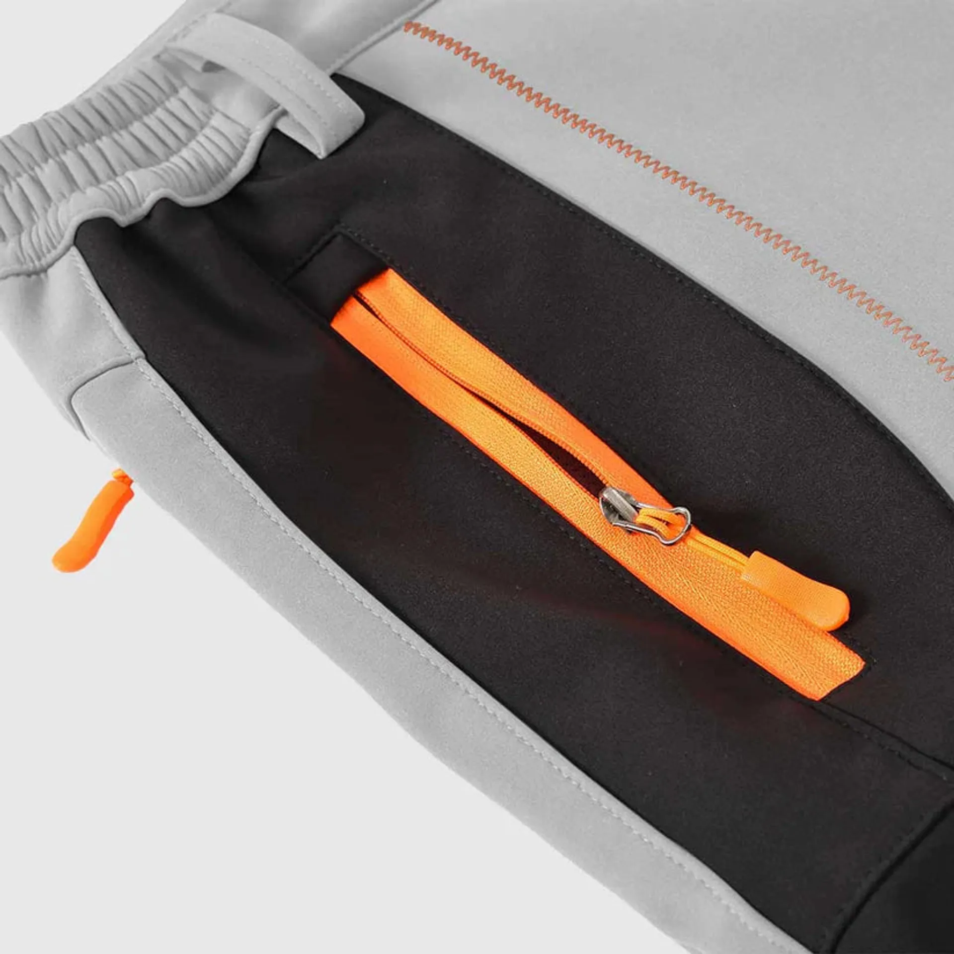 Preview /694a28094409a8000a211e62/2025/12/23/product-img-694a2b7e803af50b6da19fb9.png