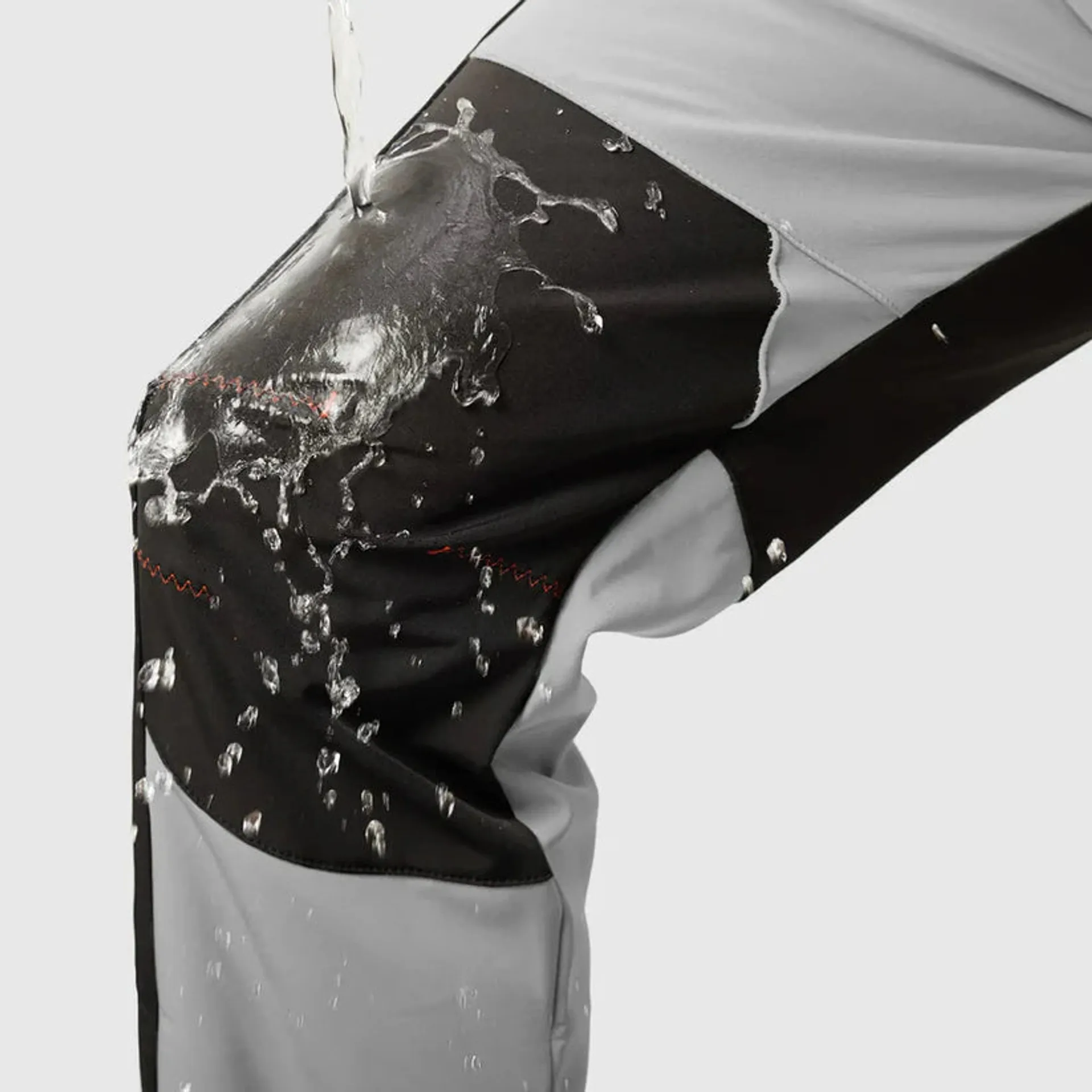 Preview /694a28094409a8000a211e62/2025/12/23/product-img-694a2b7e803af50b6da19fbb.png