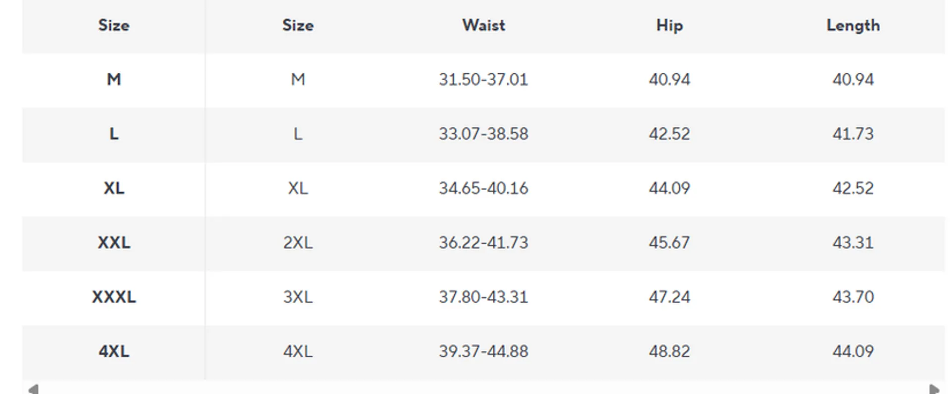 Preview /694a28094409a8000a211e62/2025/12/23/product-img-694a2b7e803af50b6da19fbd.png