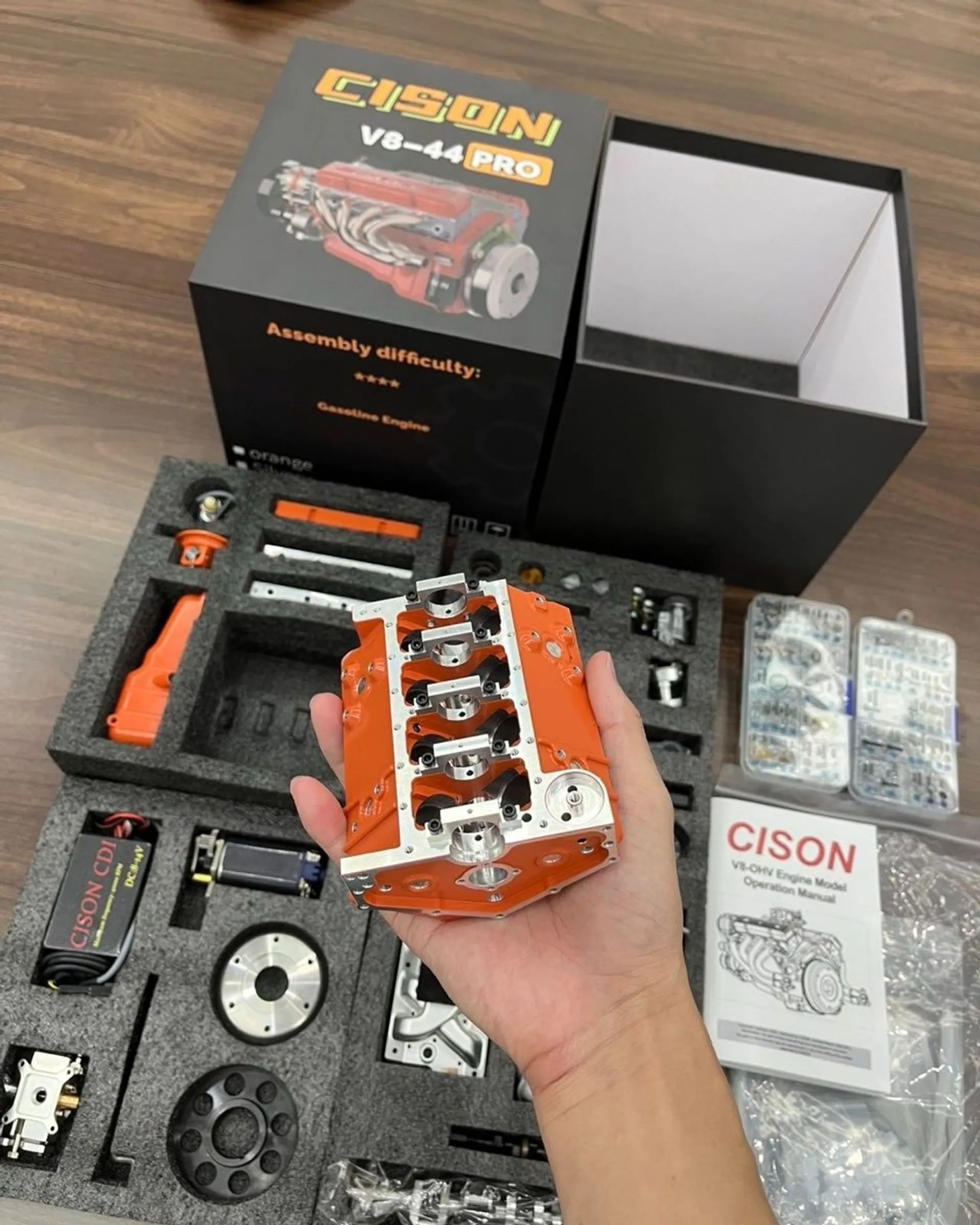 Preview /694a28094409a8000a211e62/2025/12/26/product-img-694e4a4411a6ea8aa6fbf1e2.png