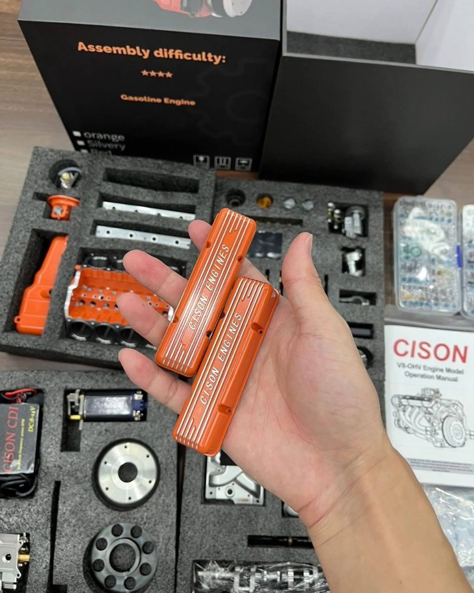 Preview /694a28094409a8000a211e62/2025/12/26/product-img-694e4a4411a6ea8aa6fbf1e3.png