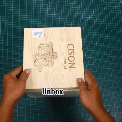 Preview /694a28094409a8000a211e62/2025/12/26/product-img-694e4a4411a6ea8aa6fbf1e4.gif