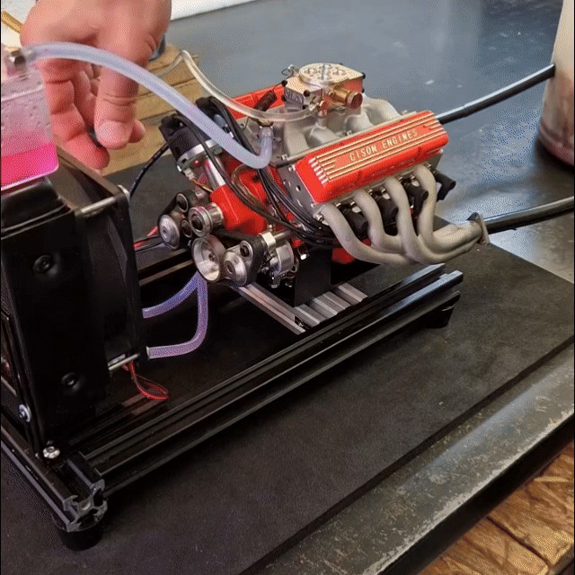 Preview /694a28094409a8000a211e62/2025/12/26/product-img-694e4a4411a6ea8aa6fbf1e5.gif