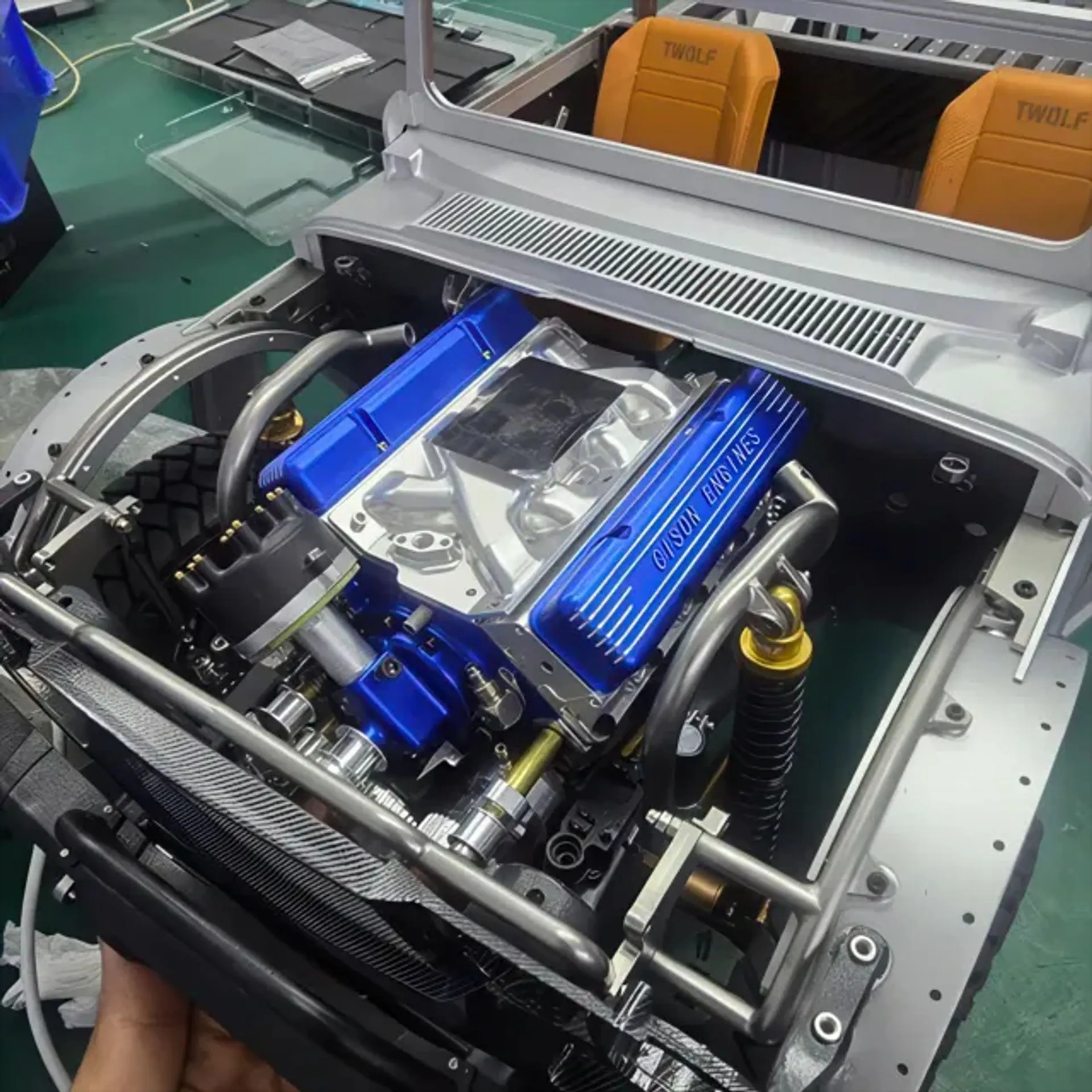 Preview /694a28094409a8000a211e62/2025/12/26/product-img-694e4a4511a6ea8aa6fbf1e6.png