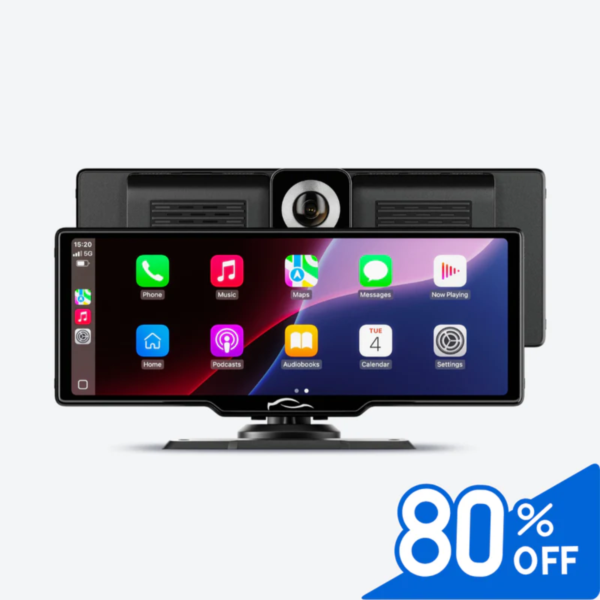 Preview /694a28094409a8000a211e62/2025/12/26/product-img-694e4a4611a6ea8aa6fbf1ec.png