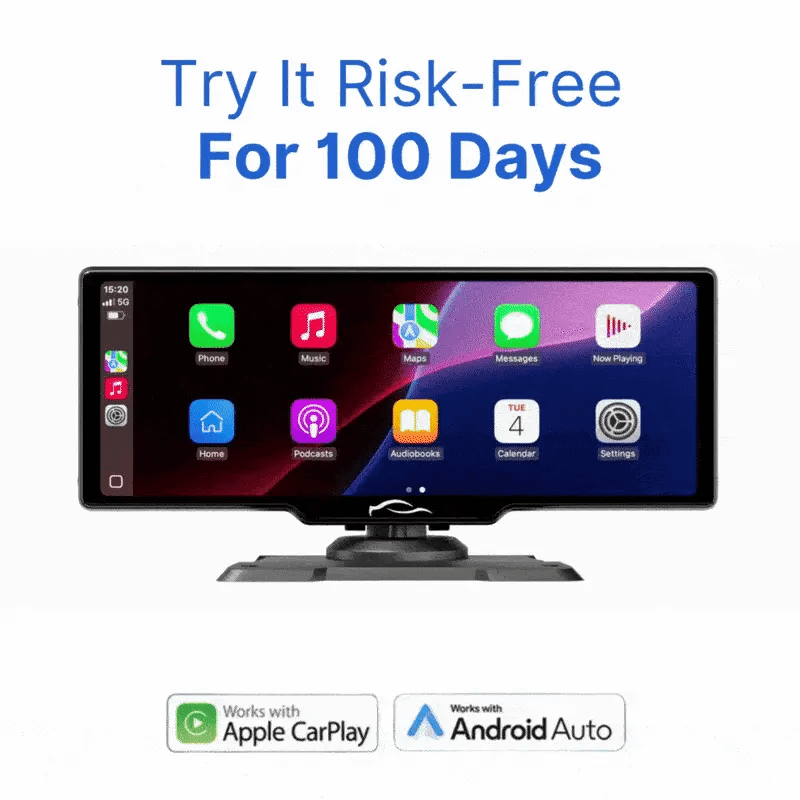 Preview /694a28094409a8000a211e62/2025/12/26/product-img-694e4a4611a6ea8aa6fbf1ee.webp