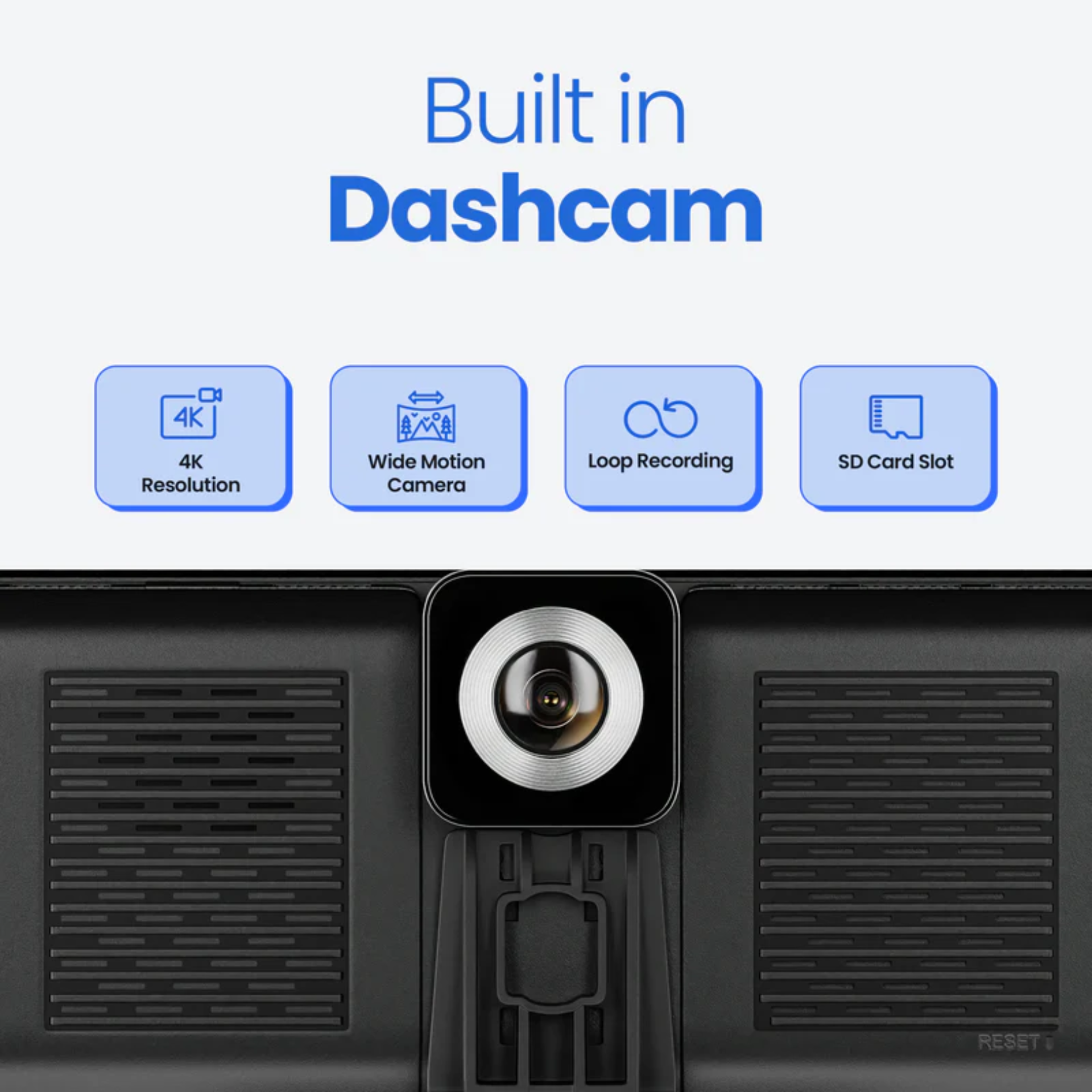 Preview /694a28094409a8000a211e62/2025/12/26/product-img-694e4a4611a6ea8aa6fbf1ef.png