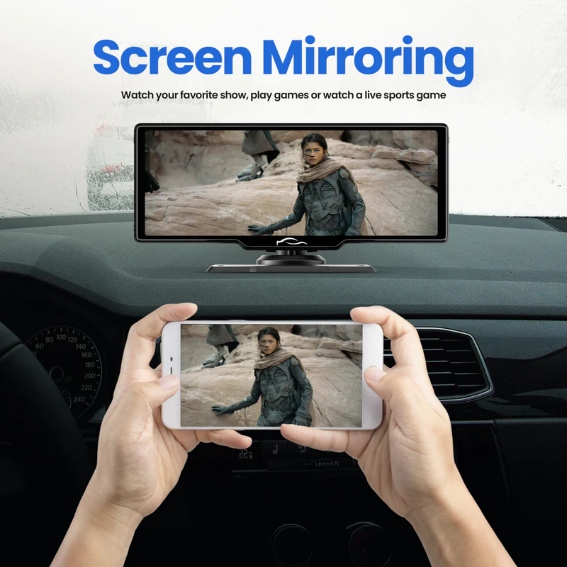 Preview /694a28094409a8000a211e62/2025/12/26/product-img-694e4a4711a6ea8aa6fbf1f2.png