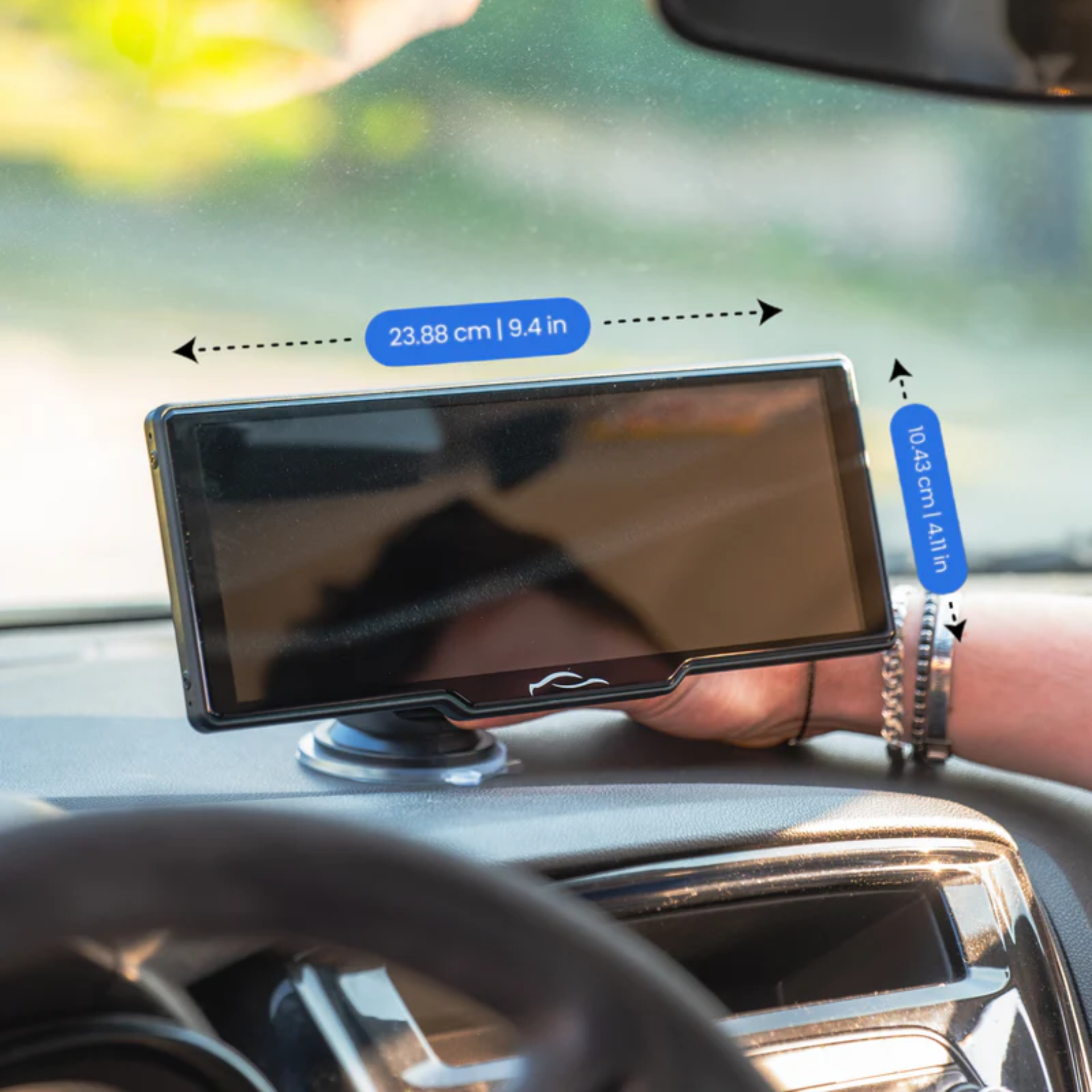 Preview /694a28094409a8000a211e62/2025/12/26/product-img-694e4a4711a6ea8aa6fbf1f3.png