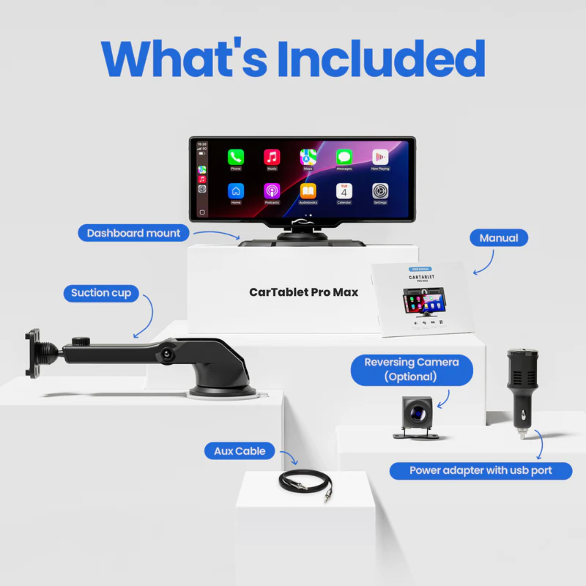 Preview /694a28094409a8000a211e62/2025/12/26/product-img-694e4a4711a6ea8aa6fbf1f4.png