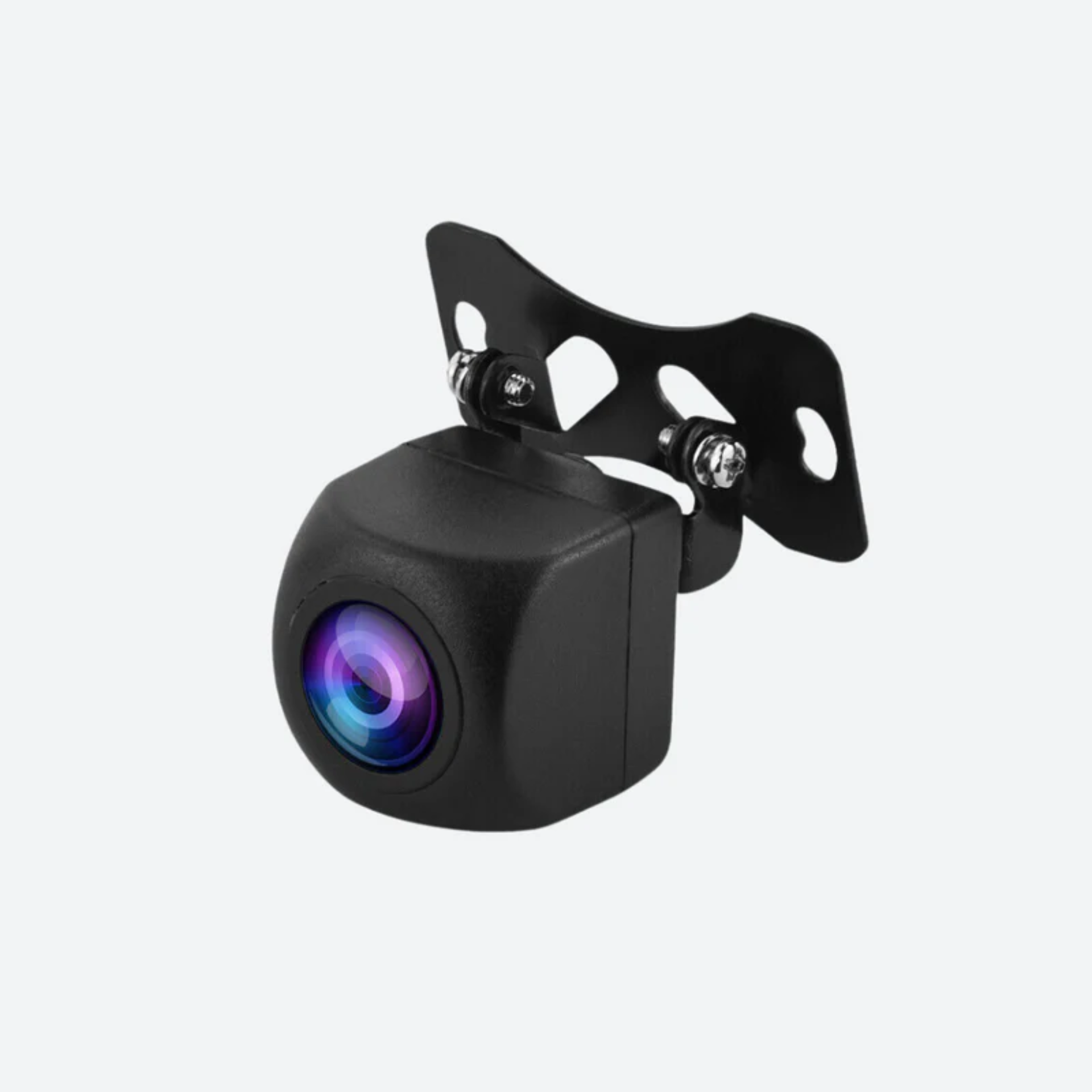 Preview /694a28094409a8000a211e62/2025/12/26/product-img-694e4a4711a6ea8aa6fbf1f5.png